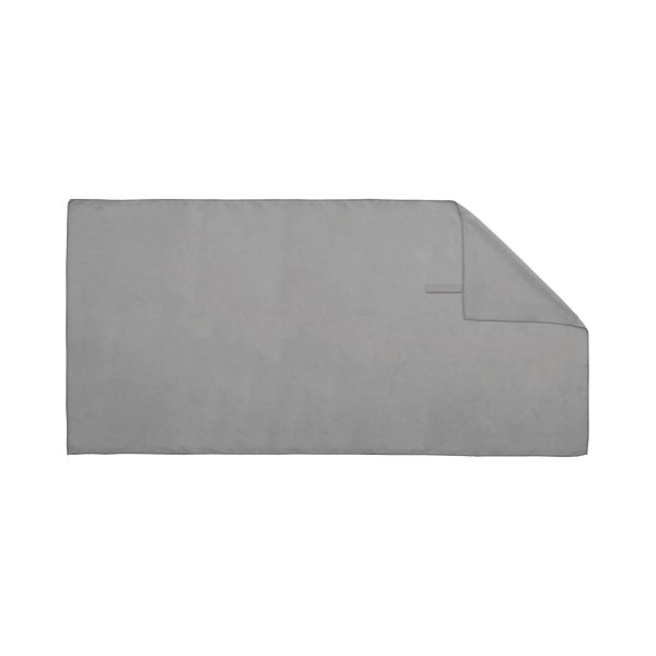 Immagine 1082 - TELO MARE 