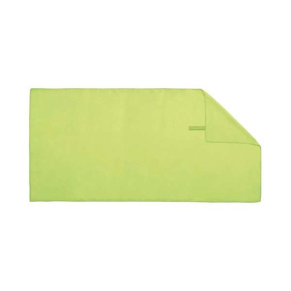 Immagine 1082 - TELO MARE 