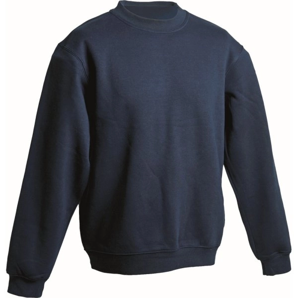 0880 - FELPA GIROCOLLO