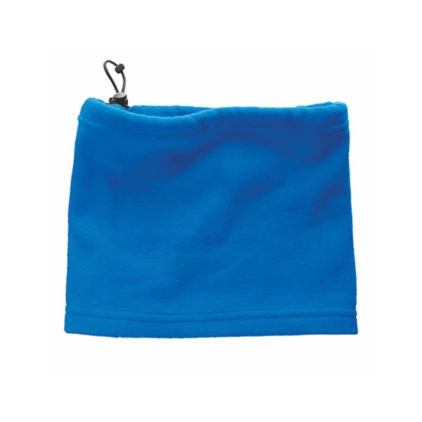 Immagine prodotto Royal blu