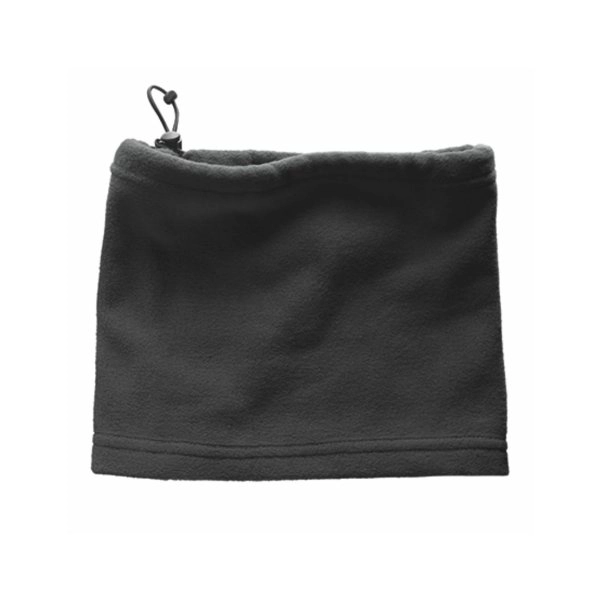 0854 ANFO - Scalda Collo 