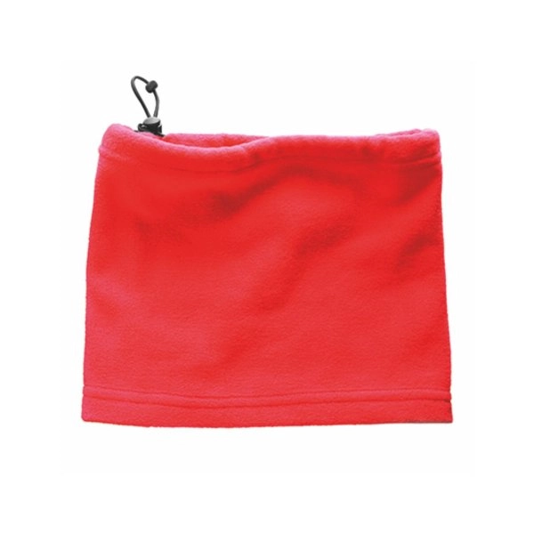 Immagine prodotto Rosso