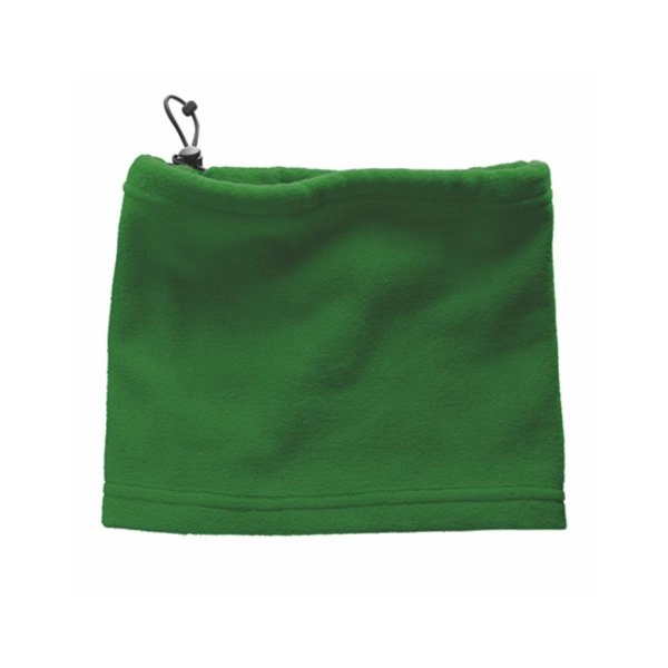 Immagine prodotto Verde