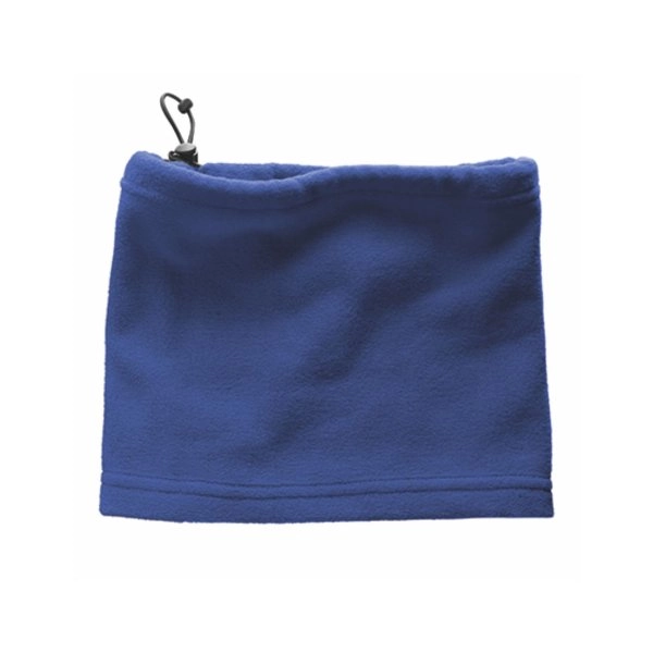 Immagine prodotto Blu