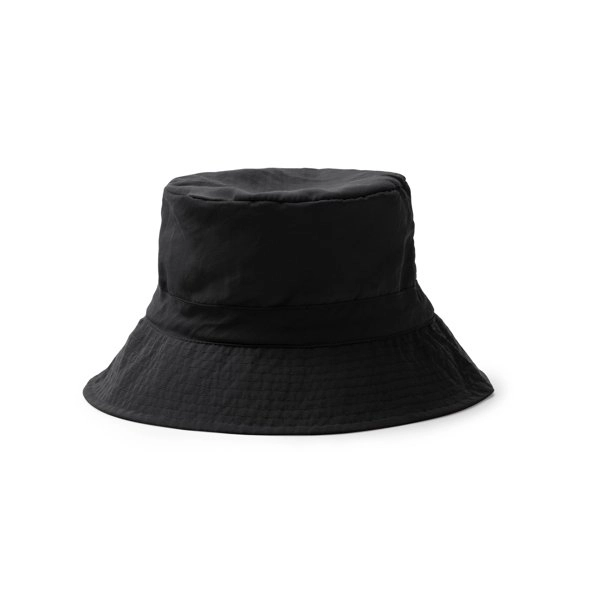 Immagine 0835 BAGO - Cappello Impermeabile 