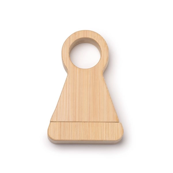 Immagine 0730 TAPI - Cavatappi Apribottiglia 