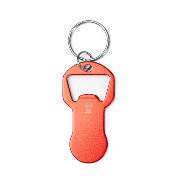 Immagine 0717 VASIA - Portachiavi 