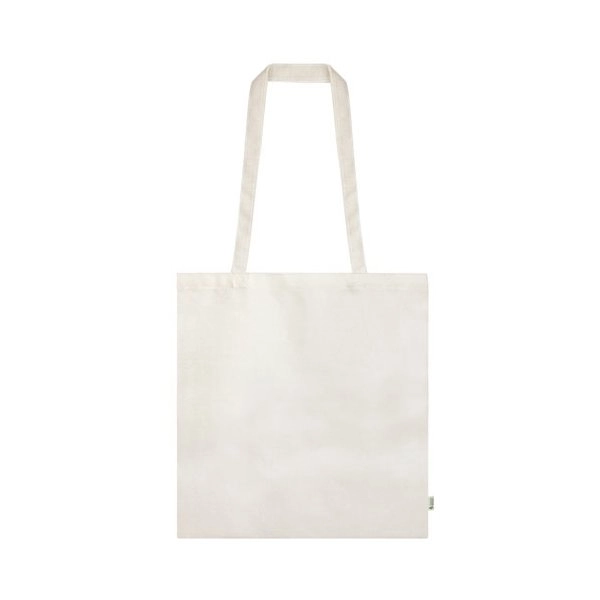 BORSA SUBLIMAZIONE 