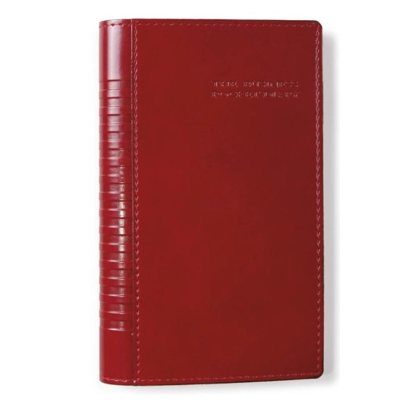 0392 - AGENDINA BUSINESS 