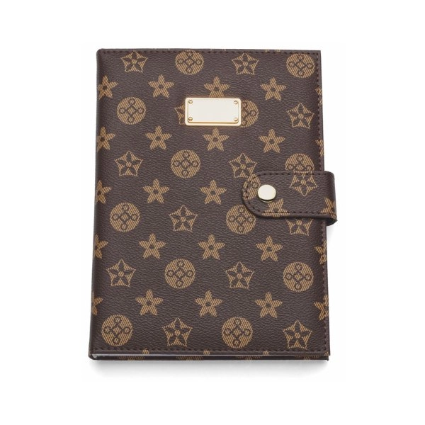 0388 ICONA - Agenda Giornaliera 15 x 21 Sab