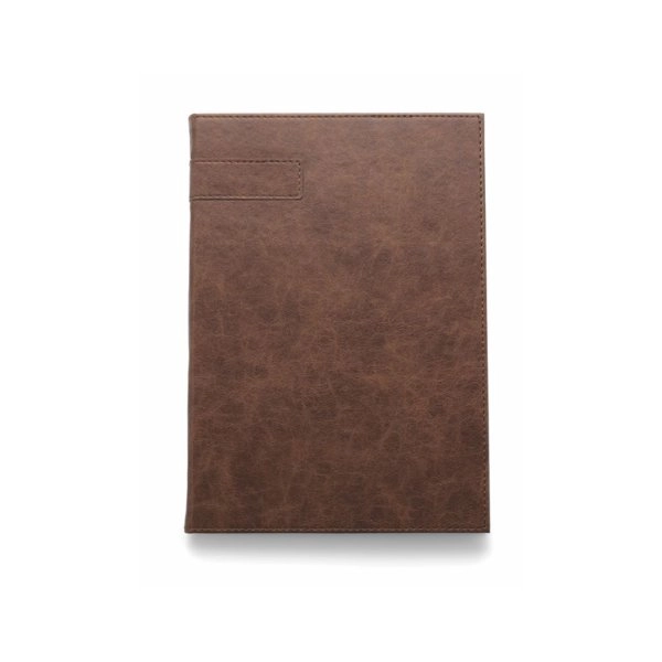 Immagine 0383 FLEXI SOFT - Agenda Giornaliera 17 x 24 