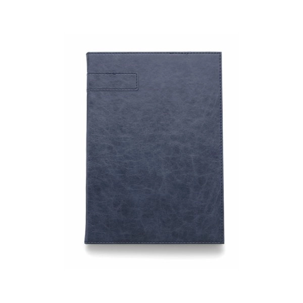Immagine 0383 FLEXI SOFT - Agenda Giornaliera 17 x 24 