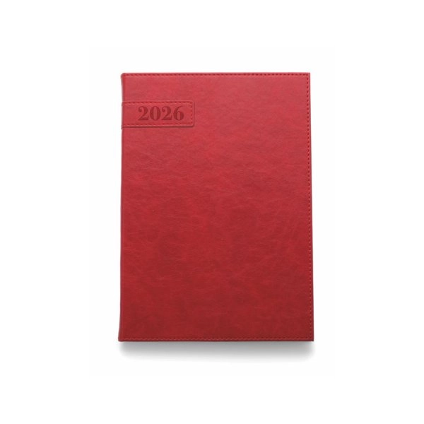 Immagine prodotto Rosso