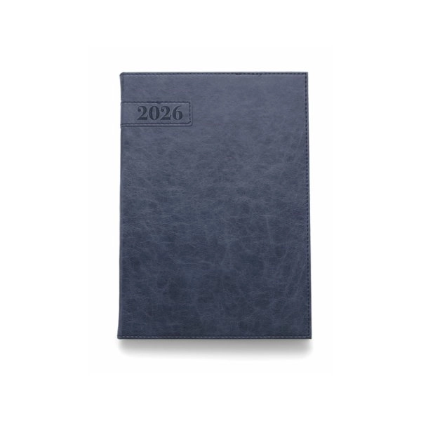 Immagine 0382 FLEXI SOFT - Agenda Giornaliera 15 x 21 