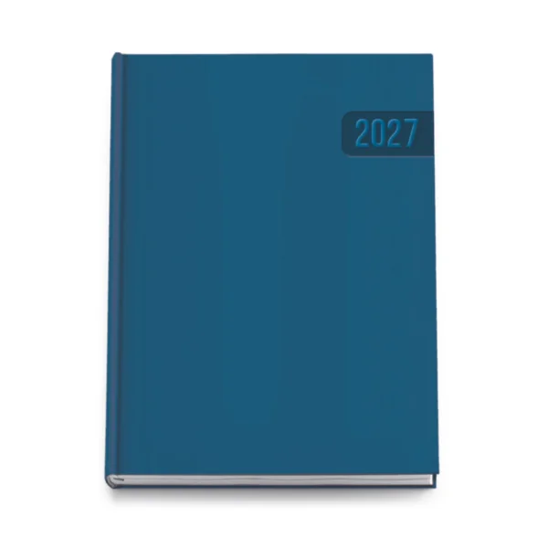 Immagine 0357 FLEXI SOFT - Agenda Ristorante 21 x 29,7 
