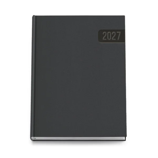 0357 FLEXI SOFT - Agenda Ristorante 21 x 29,7 