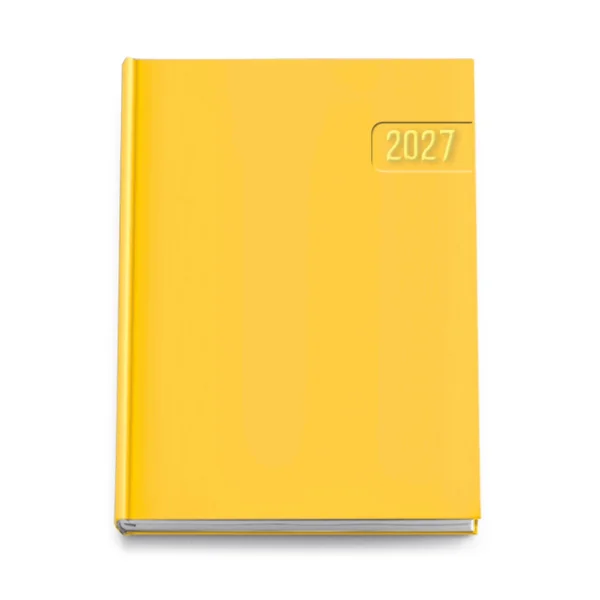 Immagine 0357 FLEXI SOFT - Agenda Ristorante 21 x 29,7 