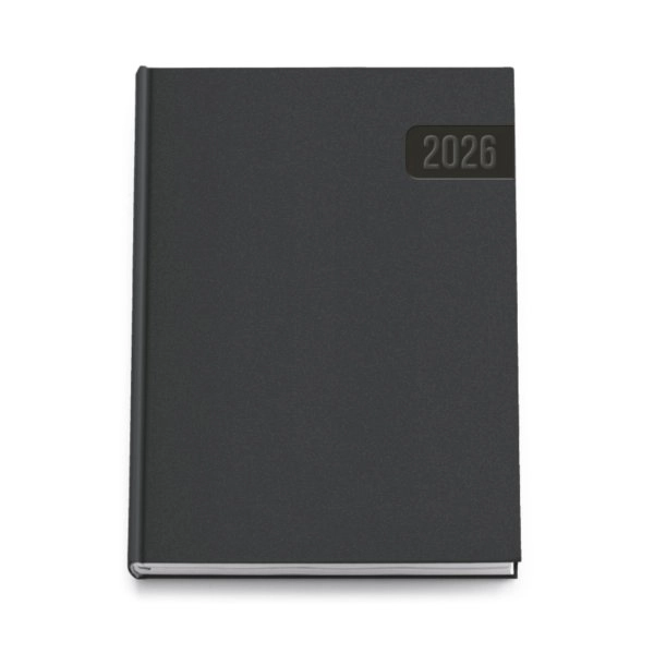 0357 FLEXI SOFT - Agenda Ristorante 21 x 29,7 