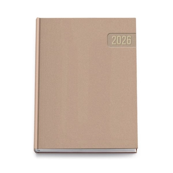 Immagine 0357 FLEXI SOFT - Agenda Ristorante 21 x 29,7 