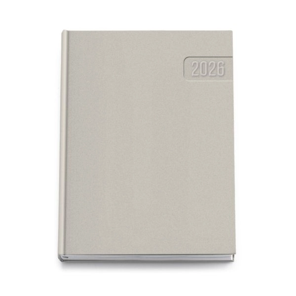 Immagine 0357 FLEXI SOFT - Agenda Ristorante 21 x 29,7 