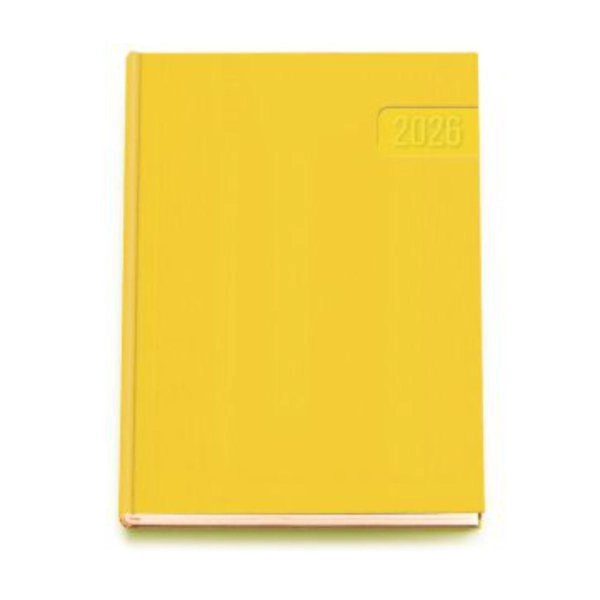 Immagine 0357 FLEXI SOFT - Agenda Ristorante 21 x 29,7 
