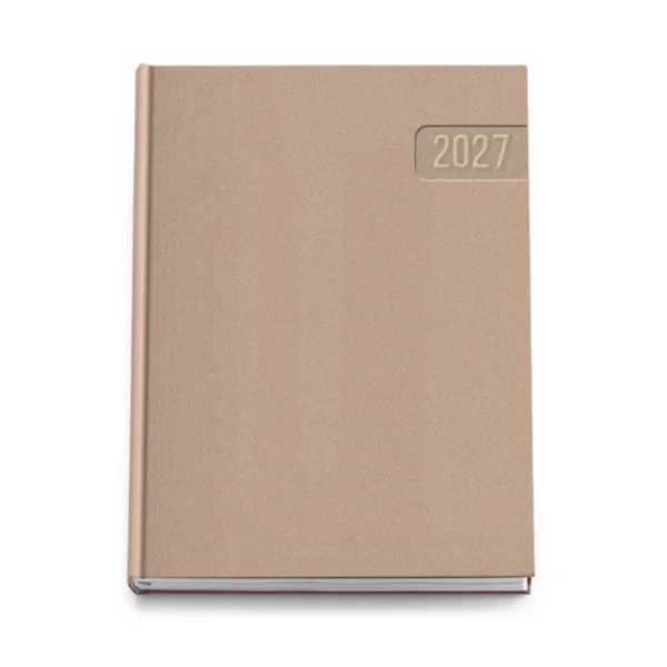 Immagine 0357 FLEXI SOFT - Agenda Ristorante 21 x 29,7 