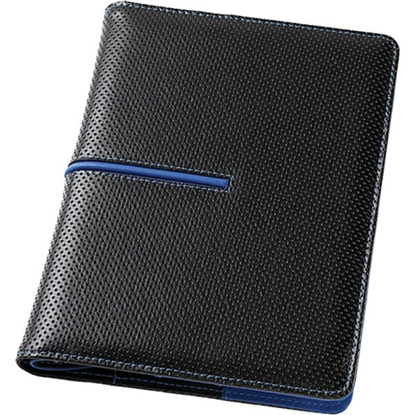 0350 - AGENDA GIORNALIERA IN PU 15x21