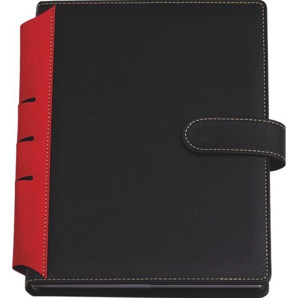 0215 - AGENDA SETTIMANALE
