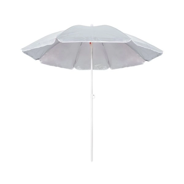 OMBRELLONE DA SPIAGGIA 