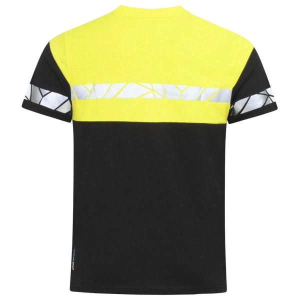 Immagine prodotto Projob-9910