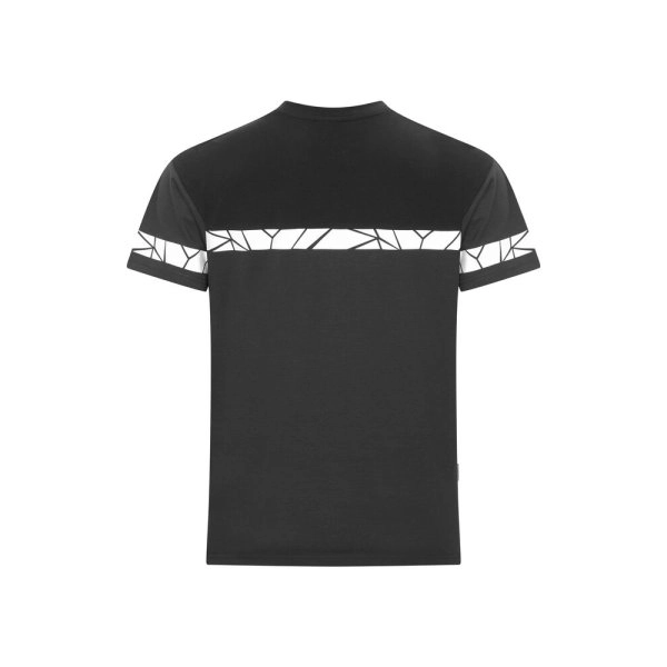 Immagine 7001 HI-VIS T-SHIRT EN 17353