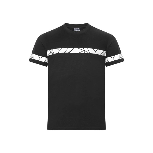 Immagine prodotto Projob-9999