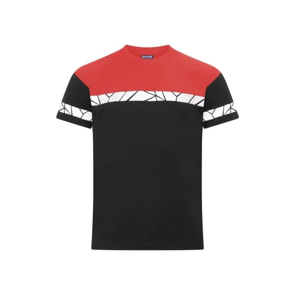 Immagine prodotto Projob-9935