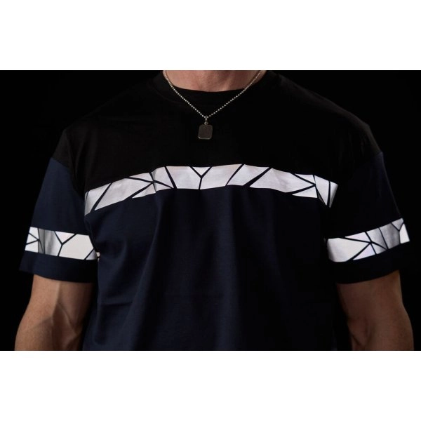 Immagine 7001 HI-VIS T-SHIRT EN 17353