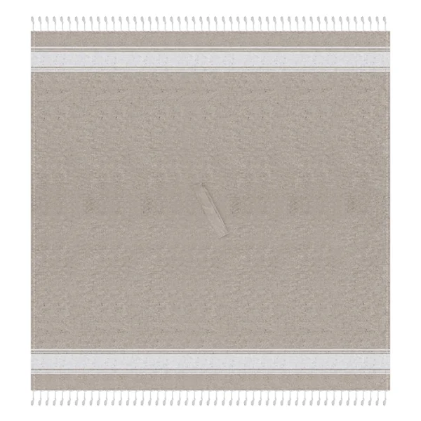 Immagine BEACH PONCHO