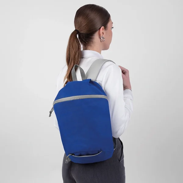 Immagine NEVERFULL