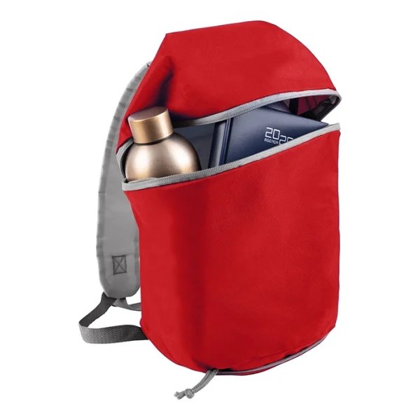 Immagine NEVERFULL