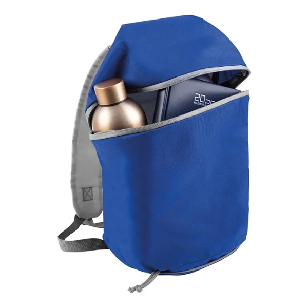 Immagine NEVERFULL