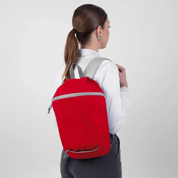 Immagine NEVERFULL