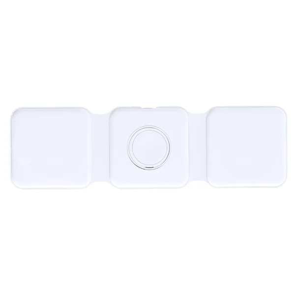 Immagine CARICATORE WIRELESS MAGNETICO