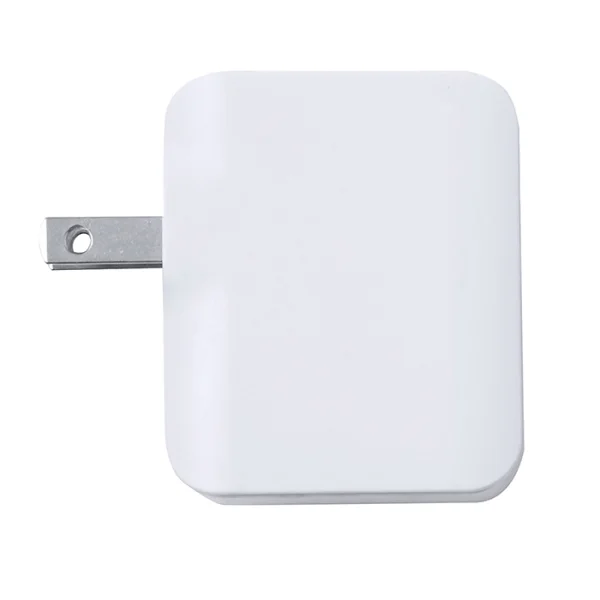 Immagine ADATTATORE PRESA DA VIAGGIO