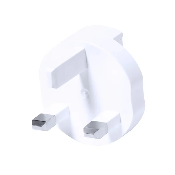 Immagine ADATTATORE PRESA DA VIAGGIO