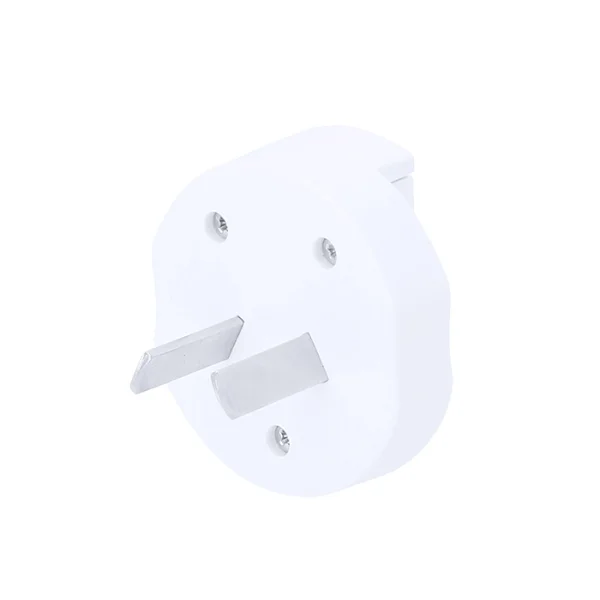 Immagine ADATTATORE PRESA DA VIAGGIO