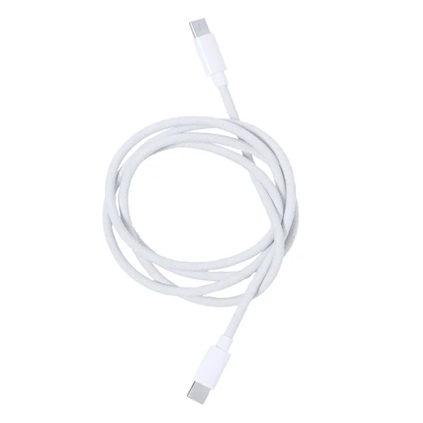 Immagine CAVO DI RICARICA