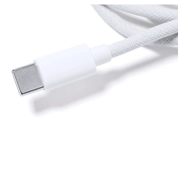 Immagine CAVO DI RICARICA