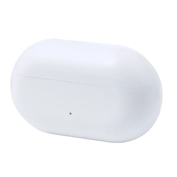 Immagine AURICOLARE WIRELESS