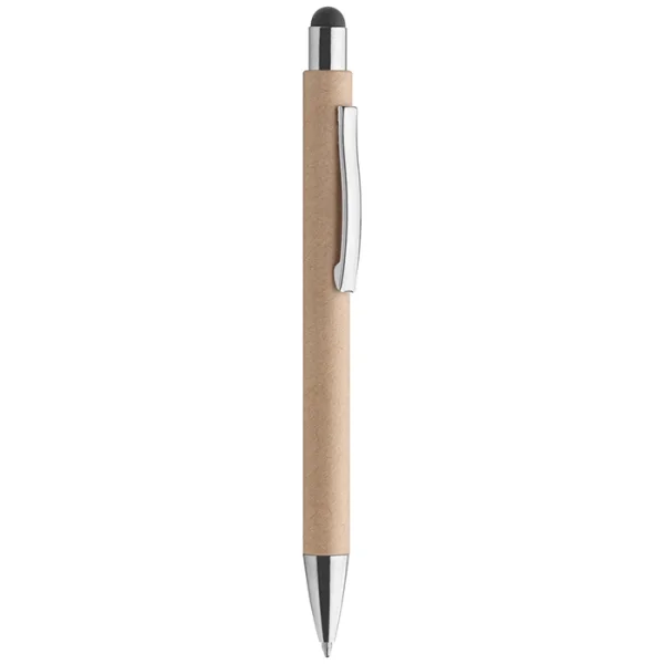 Immagine P-STYLUS