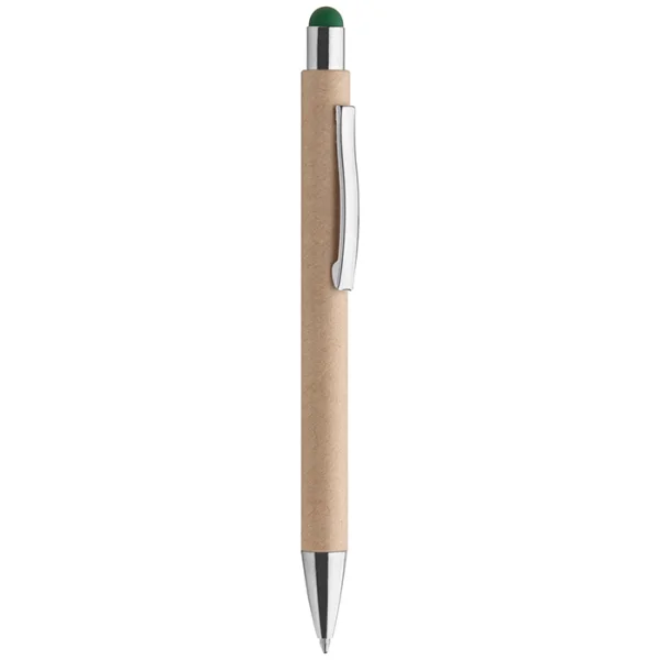 Immagine P-STYLUS