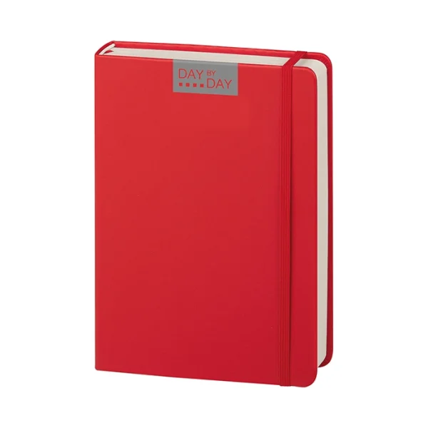 Immagine NOTES INFINITY