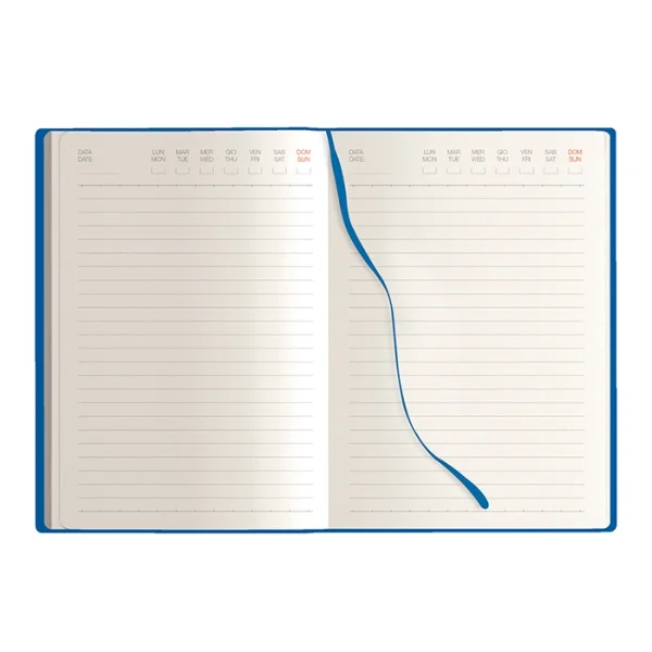 Immagine NOTES INFINITY